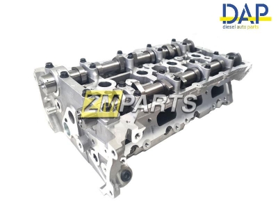 ГБЦ G4KJ Hyundai Santa Fe, Sonata, Kia Optima, Sorento XM