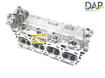 ГБЦ G4KJ Hyundai Santa Fe, Sonata, Kia Optima, Sorento XM