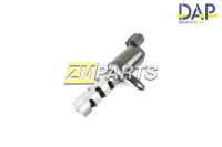 Клапан изменения фаз ГРМ Kia Sorento, Optima, Sportage, Santa Fe, ix35, Sonata