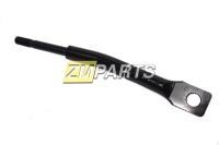 Стойка стабилизатора передняя правая SsangYong Kyron, Actyon