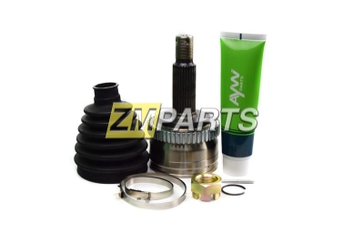 Шрус наружный Kia Sportage