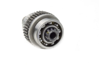 Бендикс стартера Santa Fe, Tucson, Spotage