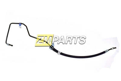 Шланг ГУР SsangYong Kyron