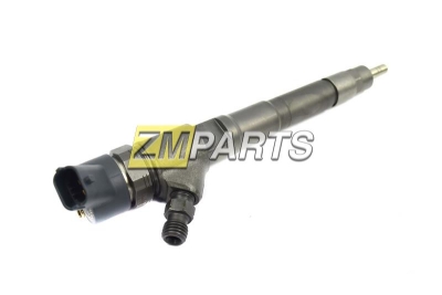 Форсунка IVECO DAILY, FIAT DUCATO