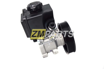 Насос ГУР Actyon Sport 2, Rexton 3