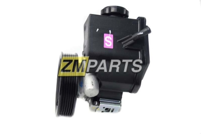 Насос ГУР Actyon Sport 2, Rexton 3