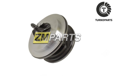 Картридж турбины Audi A4, Ауди А4