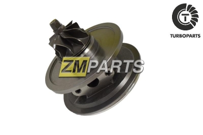 Картридж турбины Audi A4, Ауди А4