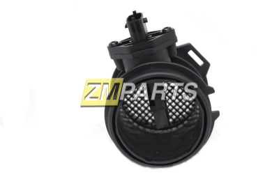 Датчик расхода воздуха Hyundai Terracan 3.5