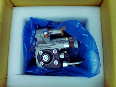 ТНВД Mitsubishi Fuso Canter, Фусо Кантер REBUILT