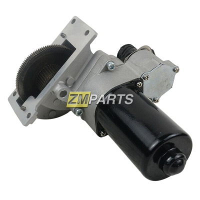 Мотор блокировки заднего дифференциала Discovery, Range Rover Мотор блокировки заднего дифференциала Discovery, Range Rover