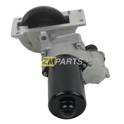 Мотор блокировки заднего дифференциала Discovery, Range Rover Мотор блокировки заднего дифференциала Discovery, Range Rover