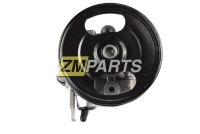 Насос ГУР Kia Bongo 3