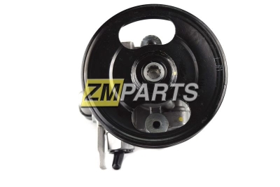 Насос ГУР Kia Bongo 3