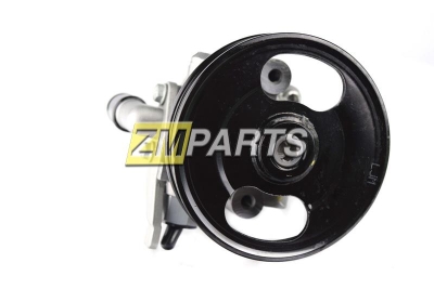 Насос ГУР Kia Bongo 3