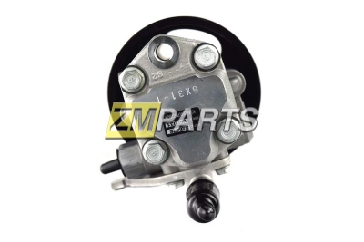 Насос ГУР Kia Bongo 3