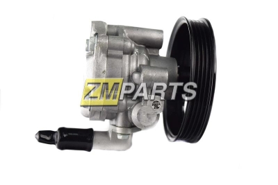 Насос ГУР Kia Bongo 3