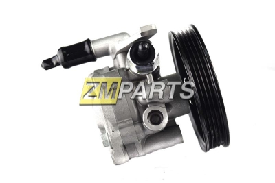 Насос ГУР Kia Bongo 3