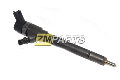 Форсунка Santa Fe 2.2 D4EB