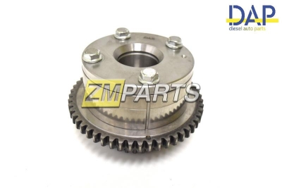 Фазорегулятор шестерня Murano, Teana, Infiniti FX35, G35, M35 Фазорегулятор шестерня Murano, Teana, Infiniti FX35, G35, M35