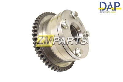 Фазорегулятор шестерня Murano, Teana, Infiniti FX35, G35, M35 Фазорегулятор шестерня Murano, Teana, Infiniti FX35, G35, M35