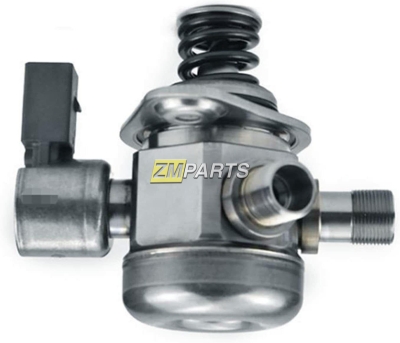 Топливный насос ТНВД Мерседес CLS, E, G, GLE, GLS, S, ML