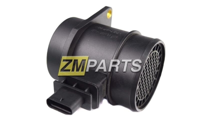 Датчик расхода воздуха Kia Ceed, Soul, Cerato, I30, Matrix