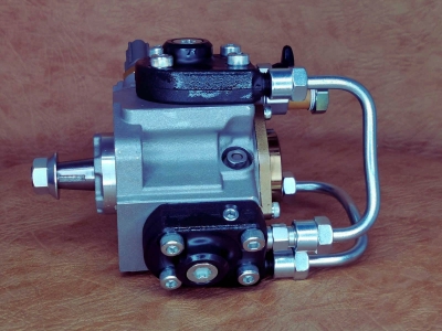 ТНВД Hino Ranger, Хино Рейнджер 500 REBUILD ТНВД Hino Ranger, Хино Рейнджер 500 REBUILD