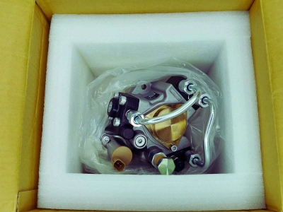 ТНВД Hino Ranger, Хино Рейнджер 500 REBUILD ТНВД Hino Ranger, Хино Рейнджер 500 REBUILD