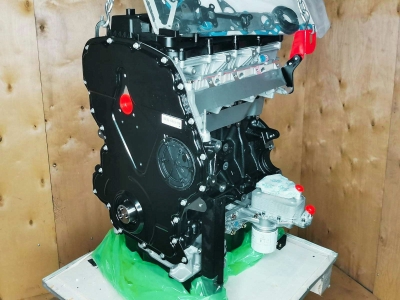 Двигатель Форд Транзит, Ford Transit 2.2 Двигатель Форд Транзит, Ford Transit 2.2