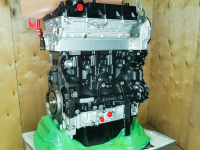 Двигатель Форд Транзит, Ford Transit 2.2 Двигатель Форд Транзит, Ford Transit 2.2