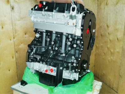 Двигатель Форд Транзит, Ford Transit 2.2 Двигатель Форд Транзит, Ford Transit 2.2