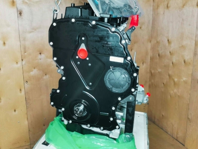 Двигатель Форд Транзит, Ford Transit 2.2 Двигатель Форд Транзит, Ford Transit 2.2