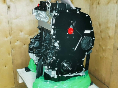 Двигатель Форд Транзит, Ford Transit 2.2 Двигатель Форд Транзит, Ford Transit 2.2