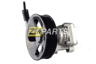 Насос ГУР Kia Bongo 3 Насос ГУР Kia Bongo 3