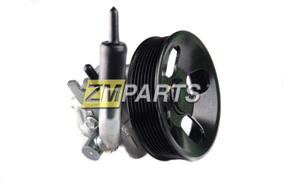 Насос ГУР Kia Bongo 3 Насос ГУР Kia Bongo 3