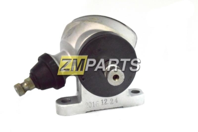 Редуктор рулевой Kia Bongo 3