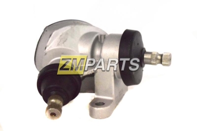 Редуктор рулевой Kia Bongo 3