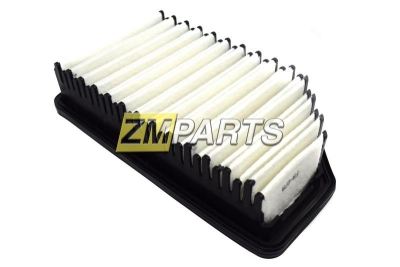 Фильтр воздушный Hyundai Solaris, Kia Rio