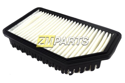 Фильтр воздушный Hyundai Solaris, Kia Rio