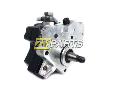 ТНВД IX55, Kia Mohave