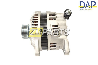 Генератор Subaru Impreza, Forester, Outback, Legacy