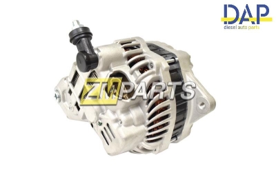 Генератор Subaru Impreza, Forester, Outback, Legacy