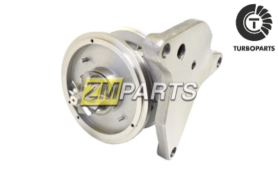 Картридж турбины Фольксваген Транспортер,Transporter T5