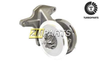 Картридж турбины Фольксваген Транспортер,Transporter T5