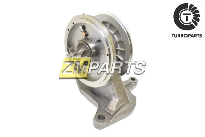 Картридж турбины Фольксваген Транспортер,Transporter T5