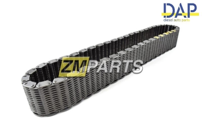 Цепь раздатки Ниссан Террано, Nissan Terrano