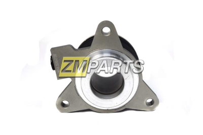 Подшипник выжимной SsangYong Kyron, Rexton