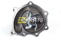 Помпа водяная Kia Bongo 2.9 J3