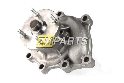 Помпа водяная Kia Bongo 2.9 J3